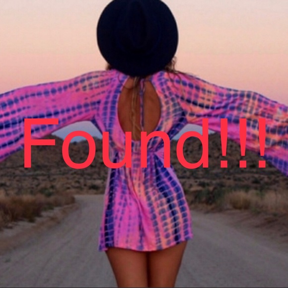 ISO RAT & BOA... Will SELL OR TRADE - Picture 8 of 16